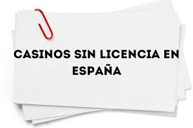 10 Euros Gratis Sin Depósito Cómo Aprovechar esta Oportunidad 126562270 10 Euros Gratis Sin Depósito Cómo Aprovechar esta Oportunidad 126562270