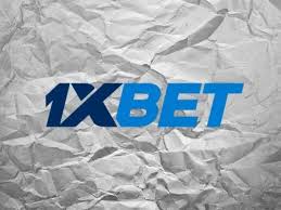 1xbet Ethiopia The Best Betting Experience