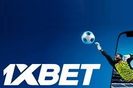 1xBet Indonesia The Ultimate Betting Experience -273383480 1xBet Indonesia The Ultimate Betting Experience -273383480