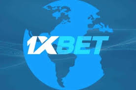 1xbet Japan - 日本でのベストオンラインベッティング体験