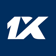 1xbet Japan - 日本でのベストオンラインベッティング体験