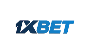 1xbet Japan - 日本でのベストオンラインベッティング体験