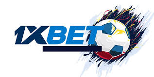 1xbet Kenya A Comprehensive Guide to Sports Betting -141818448 1xbet Kenya A Comprehensive Guide to Sports Betting -141818448