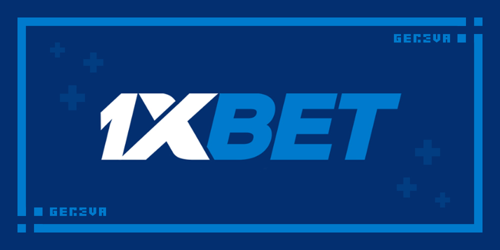 1xbet Kenya A Comprehensive Guide to Sports Betting -141818448 1xbet Kenya A Comprehensive Guide to Sports Betting -141818448