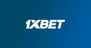 1xbet Online  Pariez et gagnez facilement avec 1xbet