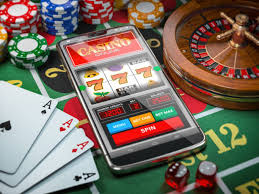 Bästa Casinon Utan Spelpaus – Spela Fritt! Bästa Casinon Utan Spelpaus – Spela Fritt!