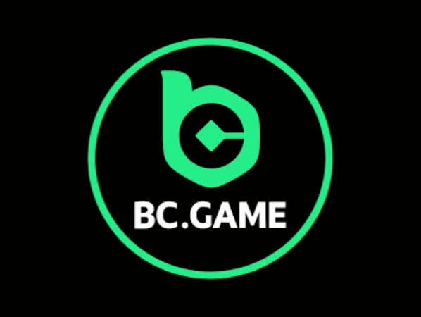 पोकर गाइड BC.Game नया अनुभव और रणनीतियाँ
