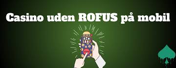 Betting Uden NemID – En Guide til Sikker og Anonym Betting