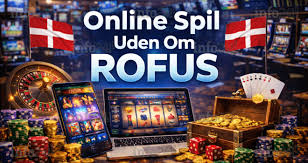 Betting Uden NemID – En Guide til Sikker og Anonym Betting