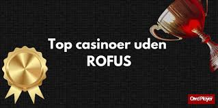 Betting Uden NemID – En Guide til Sikker og Anonym Betting