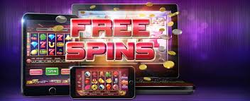 Betting uden rofus Din guide til ansvarligt spil