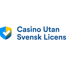 Betting Without a Swedish License Explore Your Options