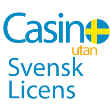 Betting Without a Swedish License Explore Your Options