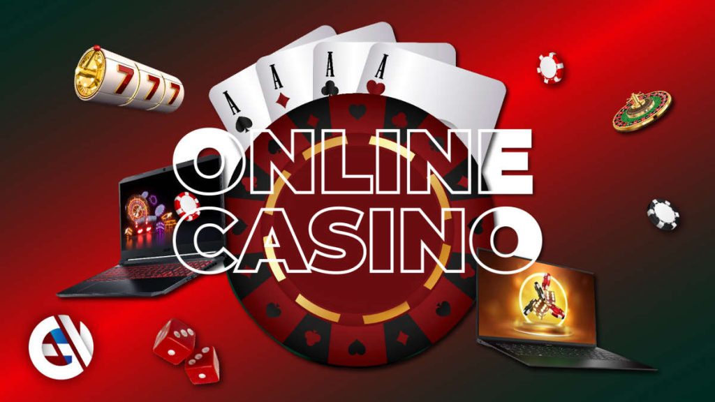 Cazeus Online Casino UK Your Ultimate Gaming Destination -681018542 Cazeus Online Casino UK Your Ultimate Gaming Destination -681018542