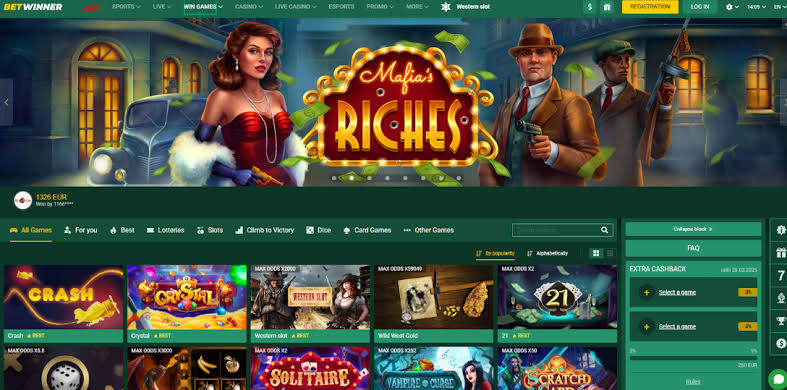 Comprehensive Guide to BetWinner Bonus Details 960302364 Comprehensive Guide to BetWinner Bonus Details 960302364