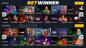 Comprehensive Guide to BetWinner Bonus Details 960302364 Comprehensive Guide to BetWinner Bonus Details 960302364