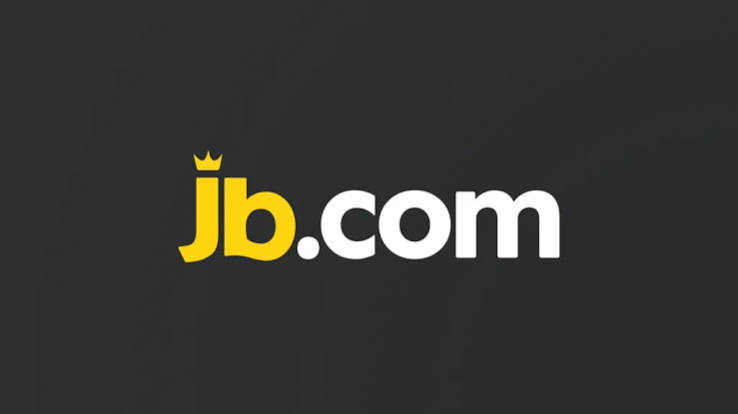 Comprehensive Review of JB Casino Experience Gaming Like Never Before Comprehensive Review of JB Casino Experience Gaming Like Never Before