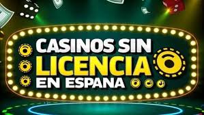 Das Beste Online Casino mit Sofortauszahlung 111514474