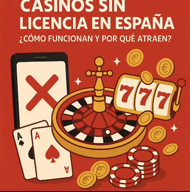 Das Beste Online Casino mit Sofortauszahlung 111514474