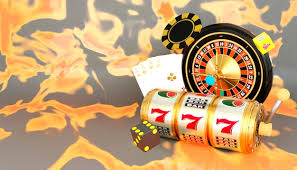 Descubre Jugabet La Apuesta Ideal para los Amantes de los Deportes Descubre Jugabet La Apuesta Ideal para los Amantes de los Deportes