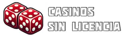 Die besten Angebote 50 Euro Bonus ohne Einzahlung