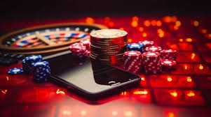 Discover Excitement at Gamblii Casino & Sportsbook