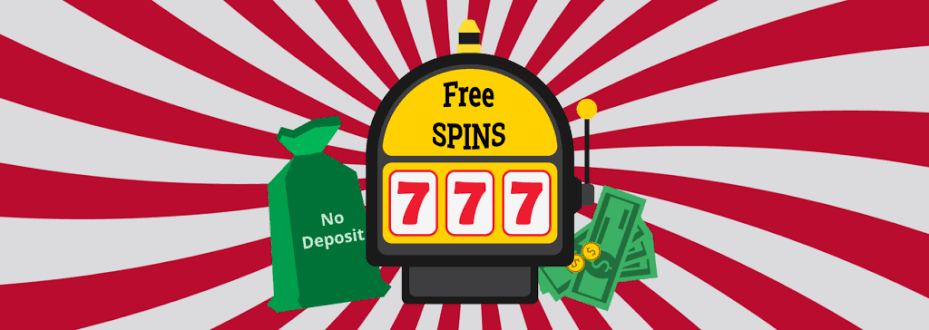 Discover Exciting Casinos Not on Gamstop 1047642239 Discover Exciting Casinos Not on Gamstop 1047642239