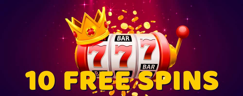 Discover the Benefits of Free Welcome Bonuses No Deposit Required