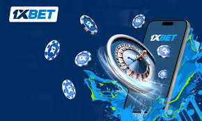Discover the Excitement of 1xbet Online Betting -59679089 Discover the Excitement of 1xbet Online Betting -59679089