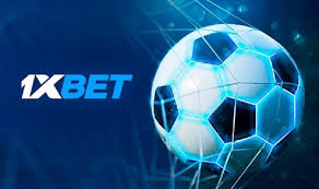 Discover the Excitement of 1xbet Online Betting -59679089 Discover the Excitement of 1xbet Online Betting -59679089