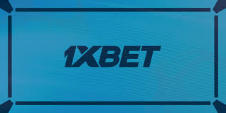 Discover the Exciting World of 1xbet in Sri Lanka -52723808