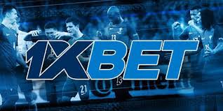 Discover the Exciting World of 1xbet in Sri Lanka -52723808