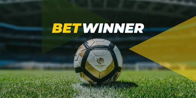 Download BetWinner APK The Ultimate Betting Experience on the Go
