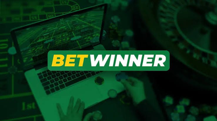 Download BetWinner APK The Ultimate Betting Experience on the Go