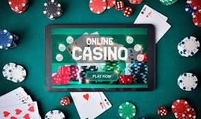 Download Megapari APK Your Guide to Mobile Betting 49280036 Download Megapari APK Your Guide to Mobile Betting 49280036