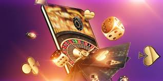 Download Megapari APK Your Guide to Mobile Betting 49280036 Download Megapari APK Your Guide to Mobile Betting 49280036