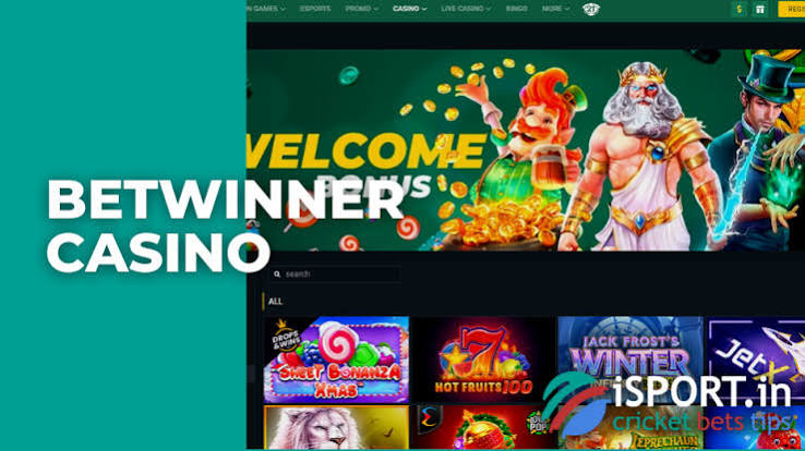 Everything You Need to Know About BetWinner Deposits 858070895 Everything You Need to Know About BetWinner Deposits 858070895