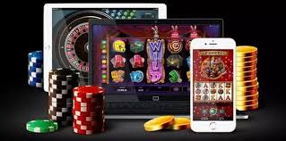 Experience Luxury Gaming at Prestige Casino Online
