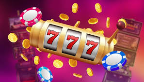 Experience the Thrills at Spinational Casino Your Ultimate Gaming Destination