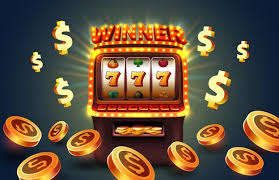 Experience Thrilling Gaming Adventures at Vulkan Vegas 9116161 Experience Thrilling Gaming Adventures at Vulkan Vegas 9116161