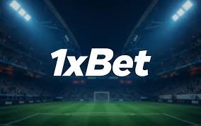 Explore 1xbet in Sri Lanka Your Ultimate Betting Guide -64209651