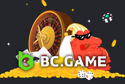 Explore BC Fun Casino Your Ultimate Gaming Destination