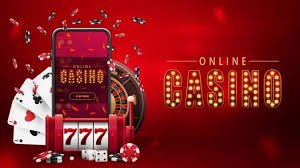 Explore the Thrills of Neon54 Casino Online Explore the Thrills of Neon54 Casino Online