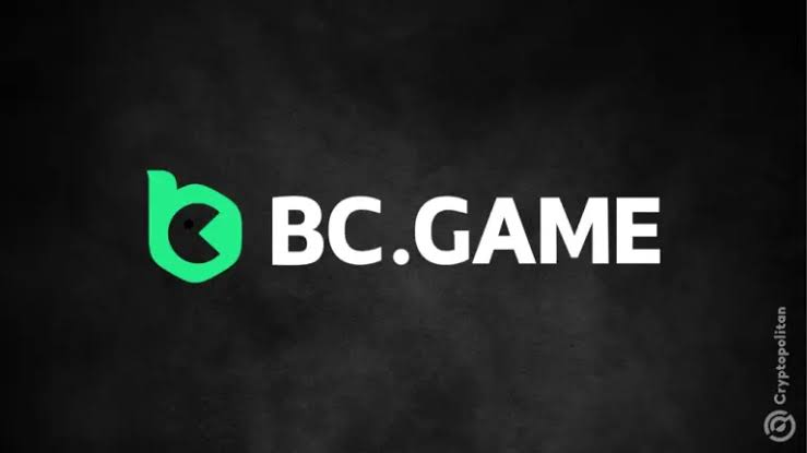 Exploring BC.Game Crypto Casino A New Era in Online Gaming