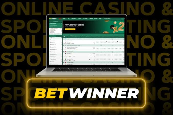 Exploring BetWinner Casino A Premier Online Gaming Destination Exploring BetWinner Casino A Premier Online Gaming Destination
