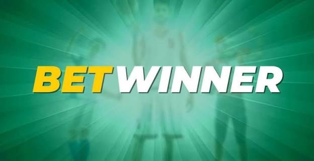Exploring BetWinner Casino A Premier Online Gaming Destination Exploring BetWinner Casino A Premier Online Gaming Destination