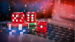 Exploring Milky Wins Casino & Sportsbook A Galactic Gaming Experience