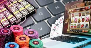 Exploring Pissbet The Ultimate Betting Experience Exploring Pissbet The Ultimate Betting Experience