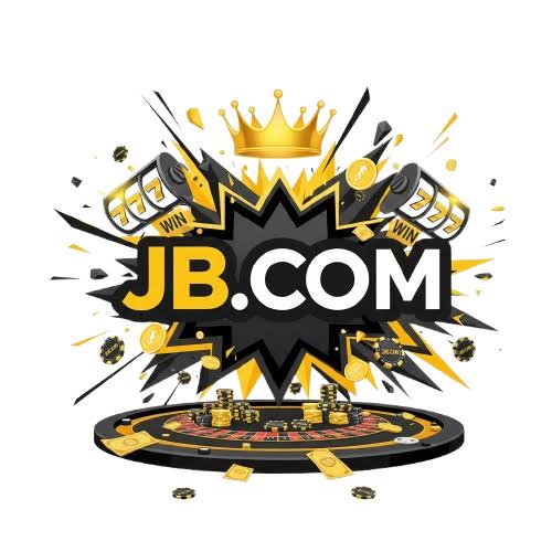 JB Casino A Premier Gaming Destination for Indonesian Players 1116759864