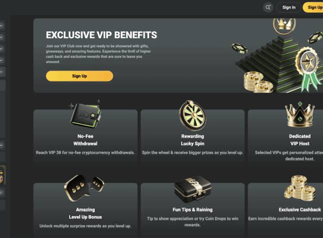 JB Casino Everything You Need to Know for an Unforgettable Experience JB Casino Everything You Need to Know for an Unforgettable Experience